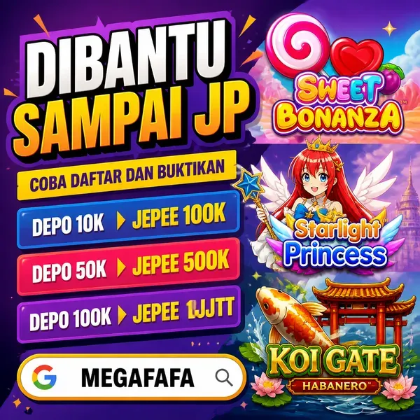 you tube ayam sabung